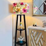 Lamp 2