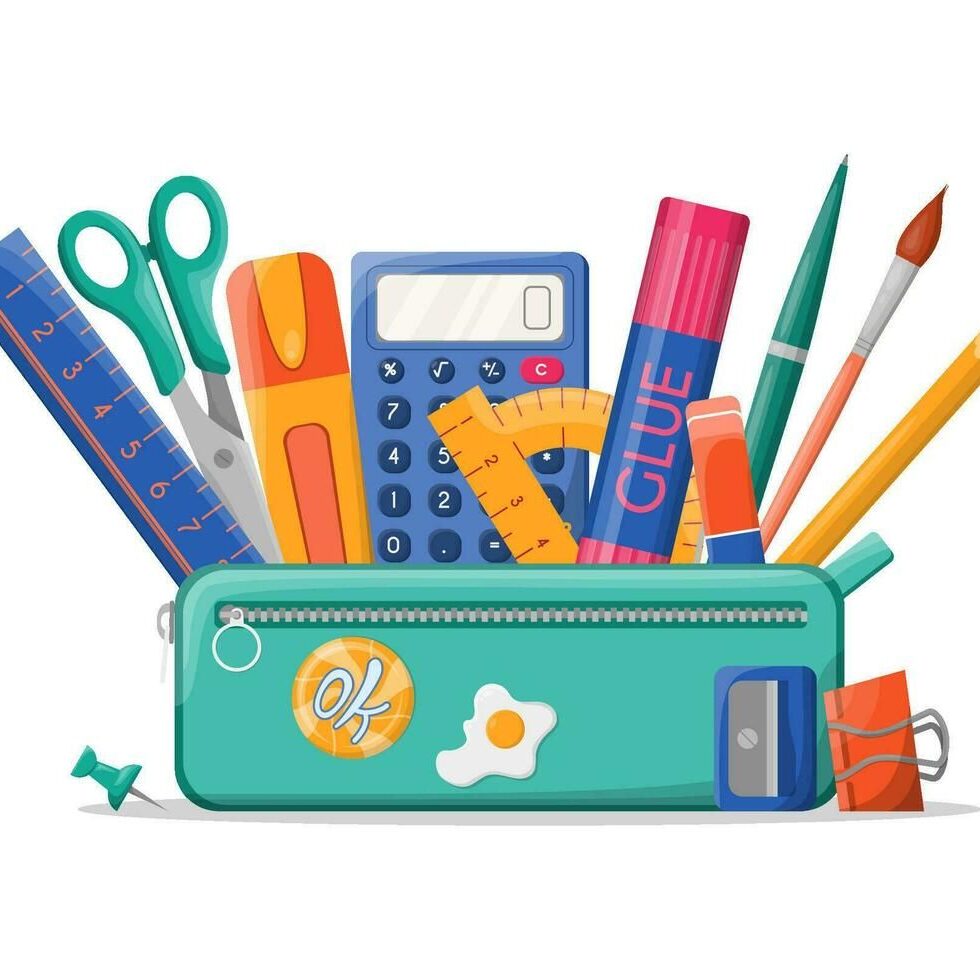 66970181e99092622c1dea92bc94fa74 StationaryE# - Image 1