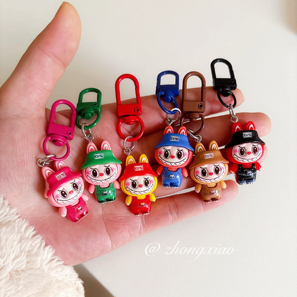 O1CN01bS6wpX2I0ByMgV64R_!!2219456849223-0-cib.600x600