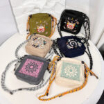 Lady Bag