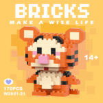 Bricks 2