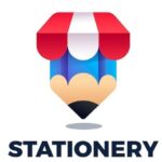 Stationary