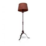 Stand Lamp