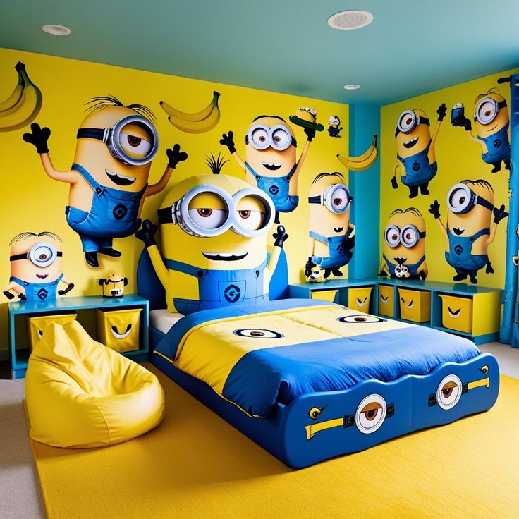 8da4f6c808ee318ba8ccef2e81f8877a